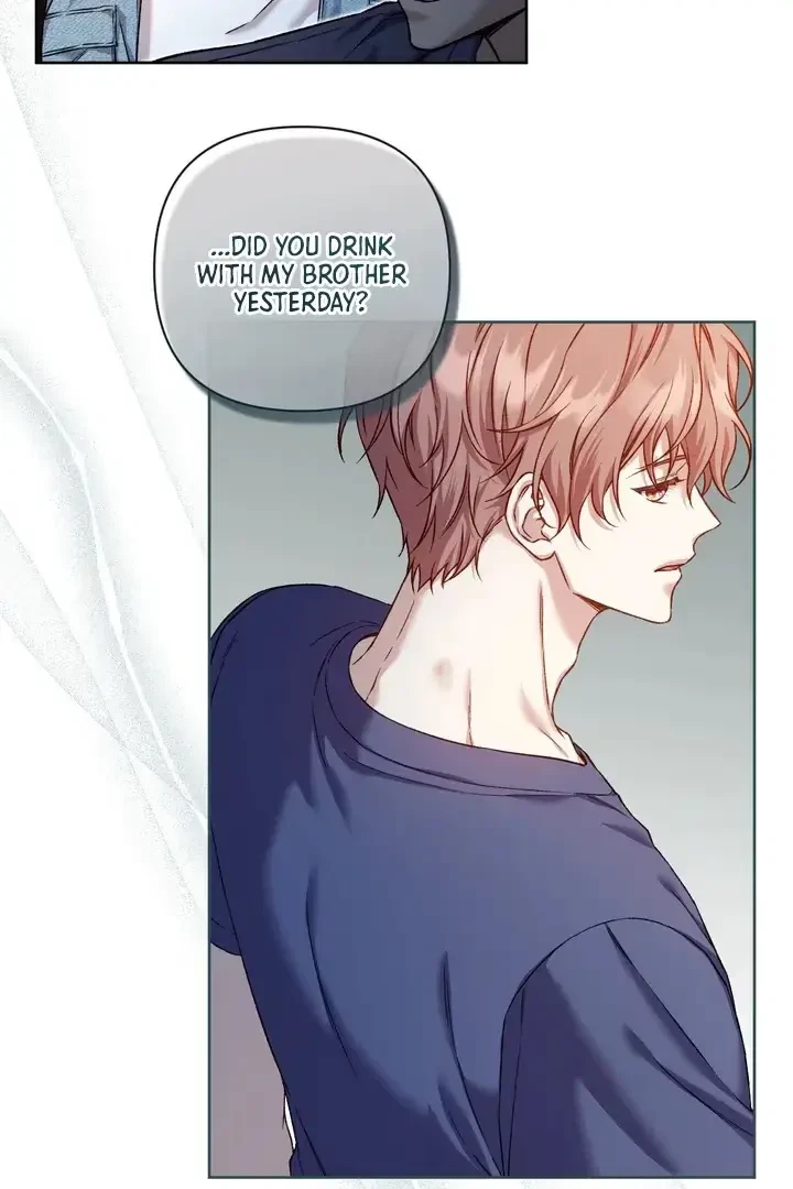 Chapter 1, page 23