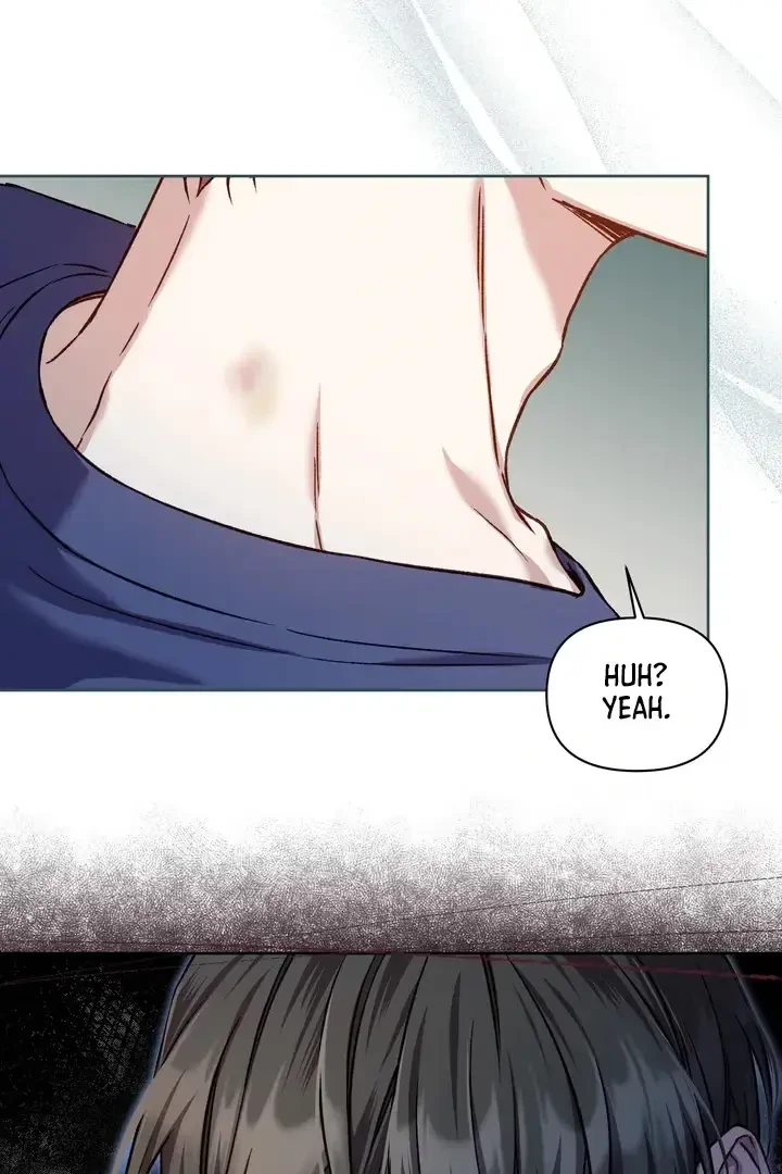 Chapter 1, page 24