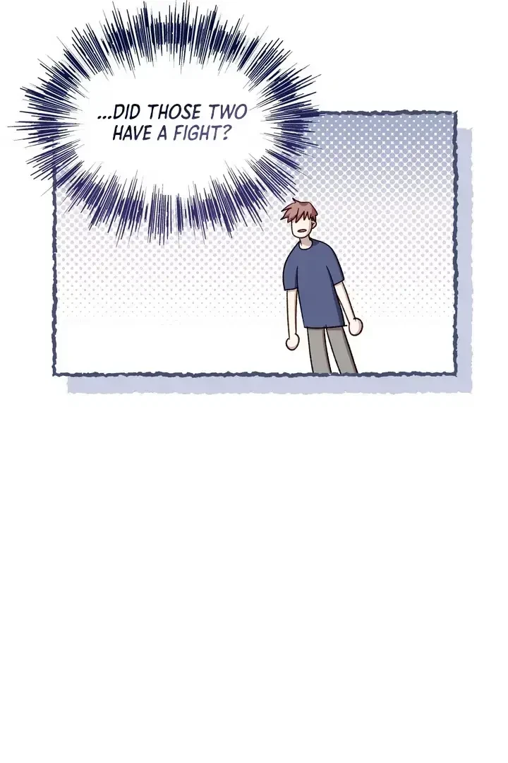 Chapter 1, page 27