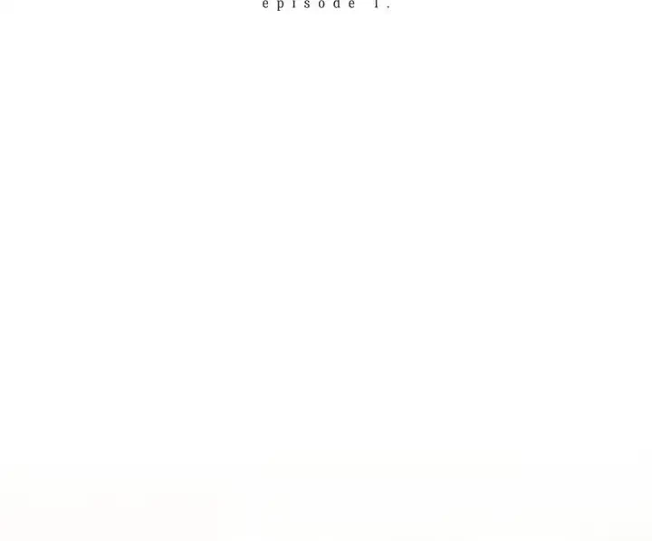 Chapter 1, page 29