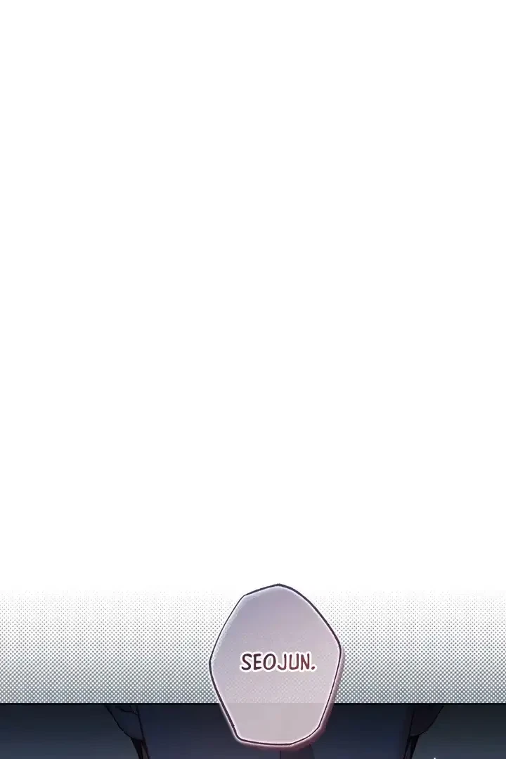 Chapter 1, page 3