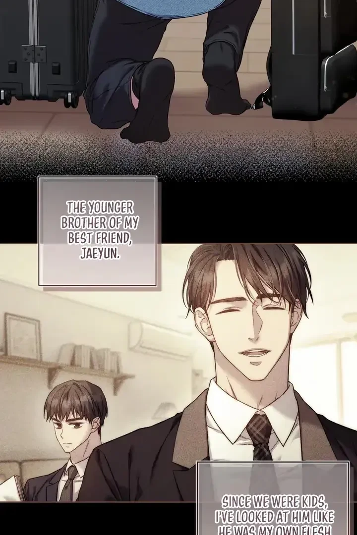Chapter 1, page 31