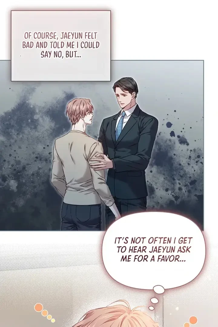 Chapter 1, page 36