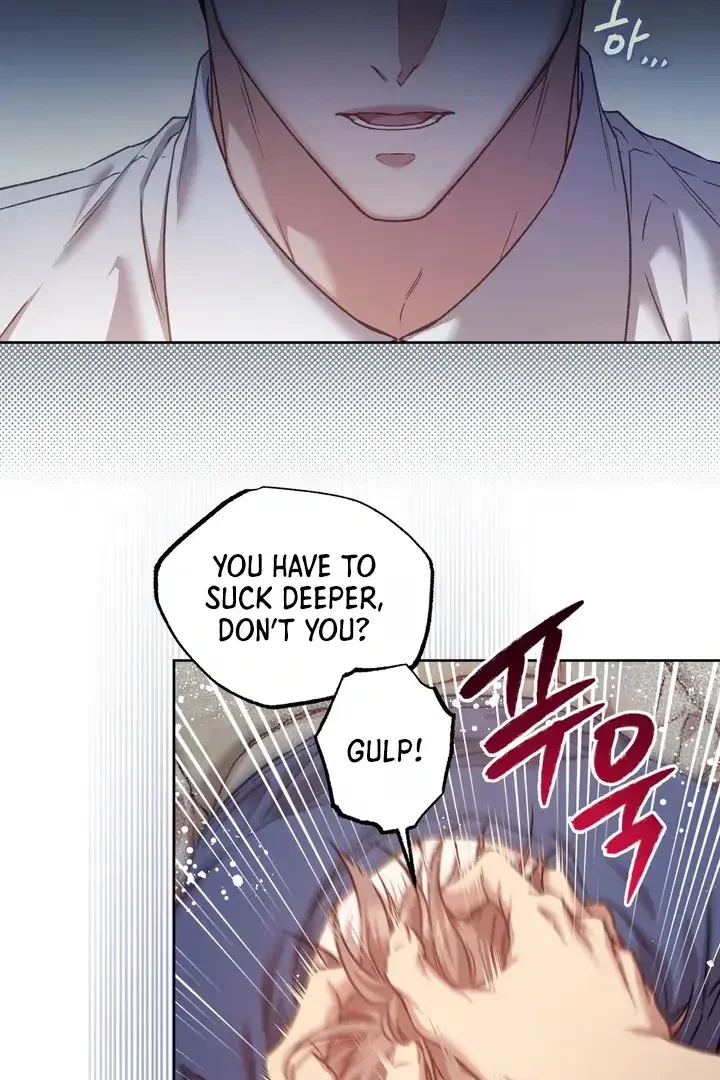 Chapter 1, page 4