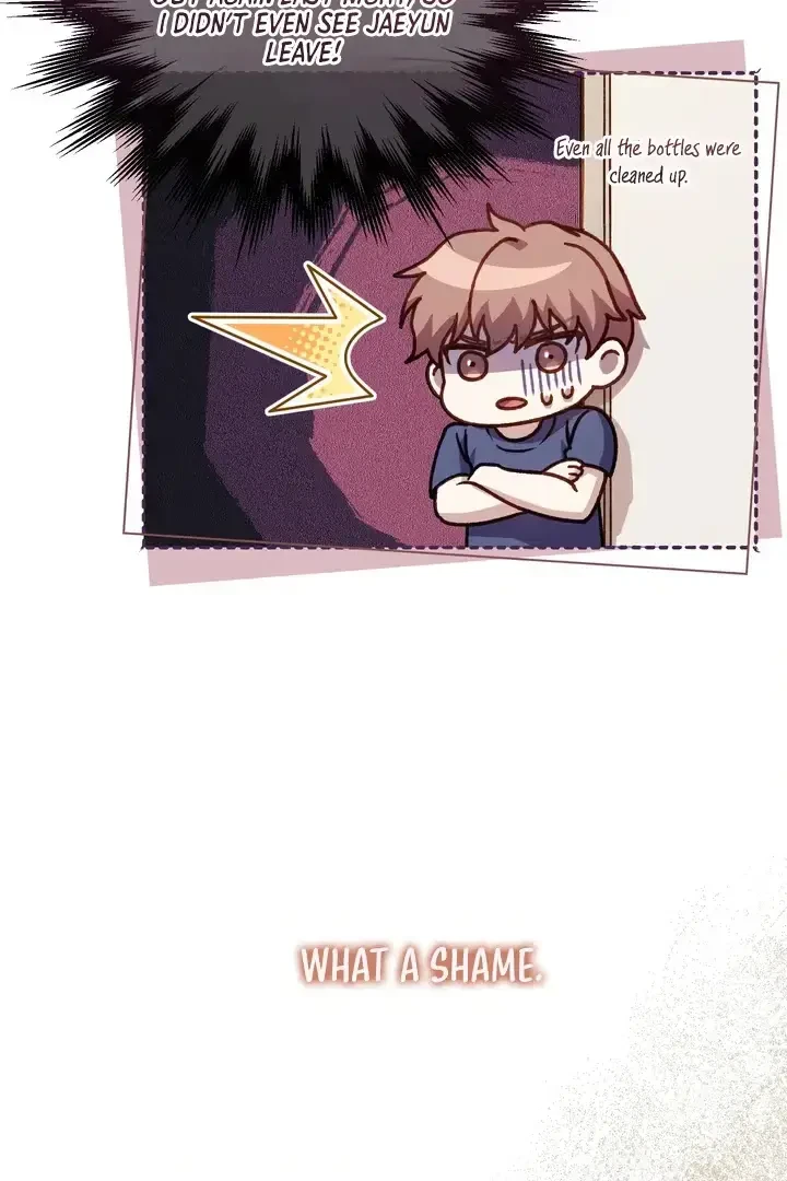 Chapter 1, page 43
