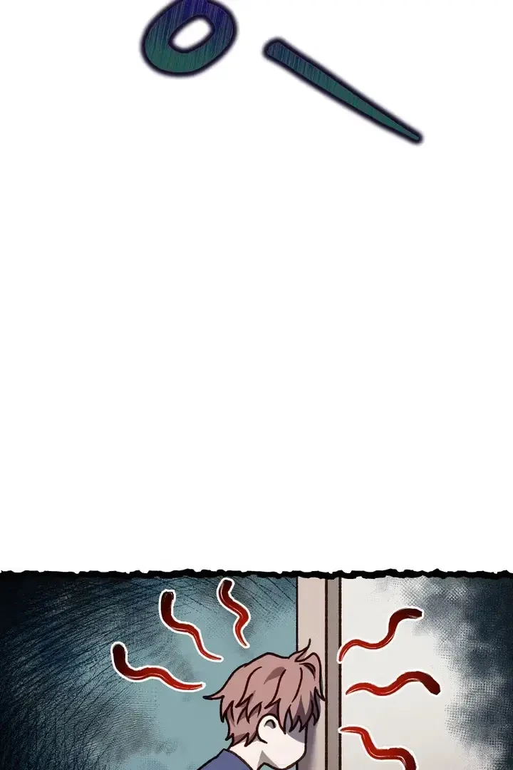 Chapter 1, page 51