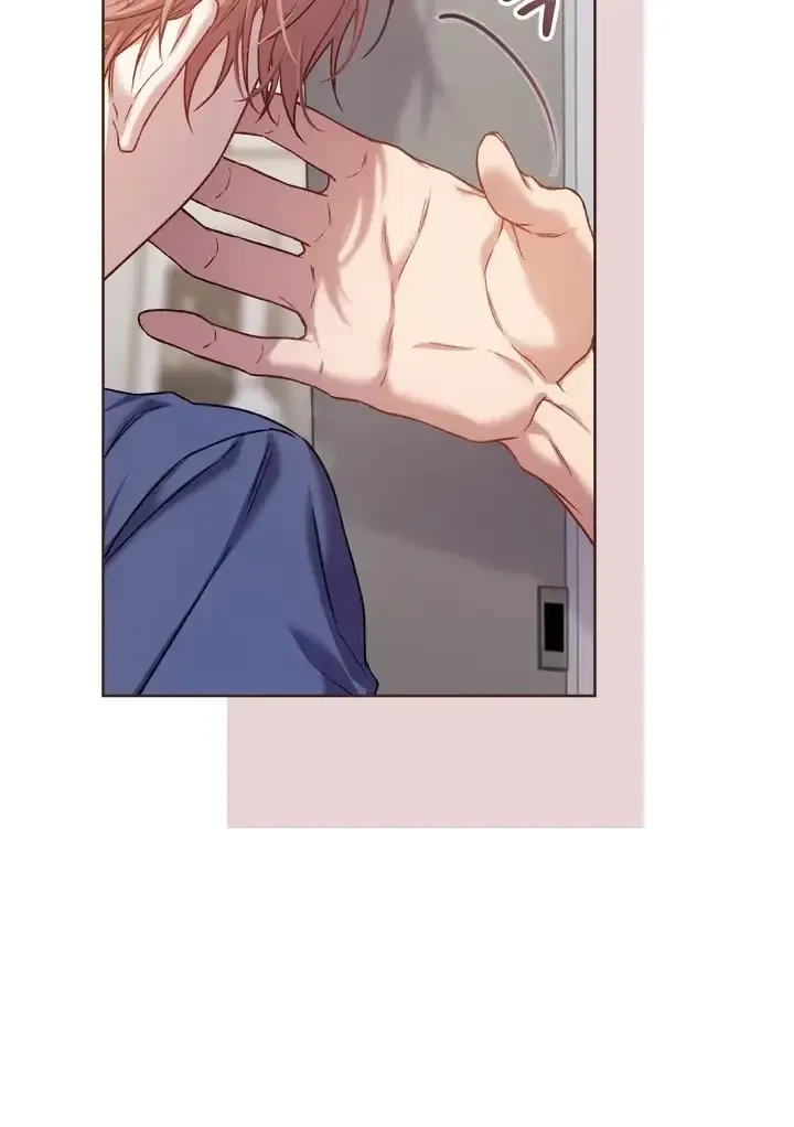 Chapter 1, page 55