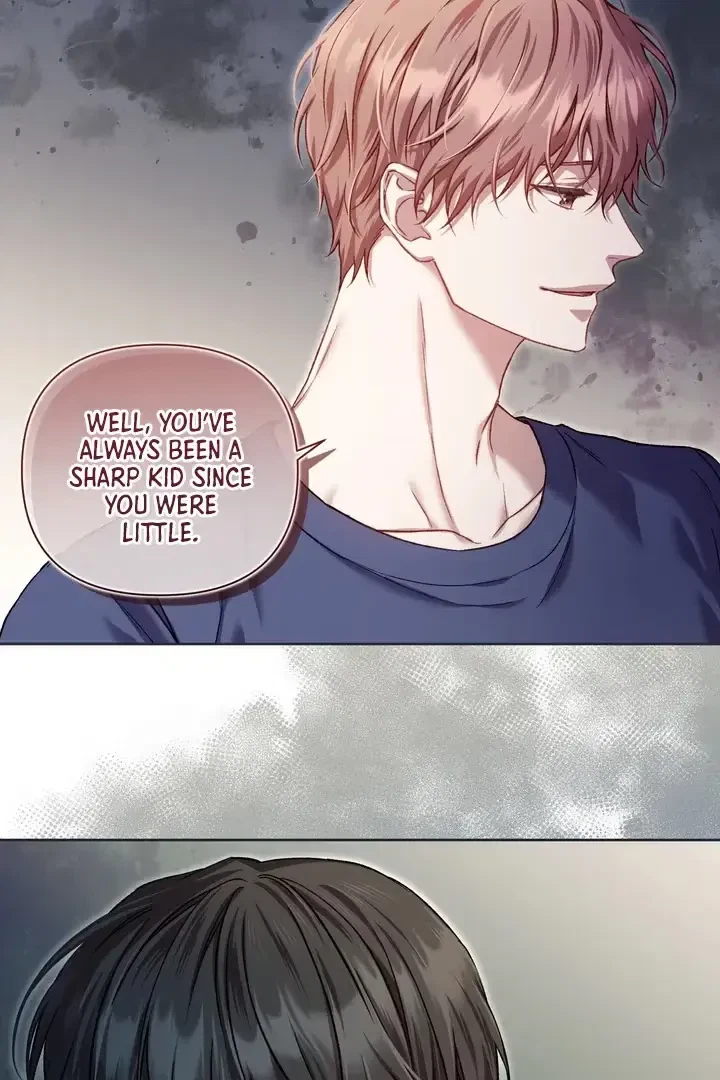 Chapter 1, page 60