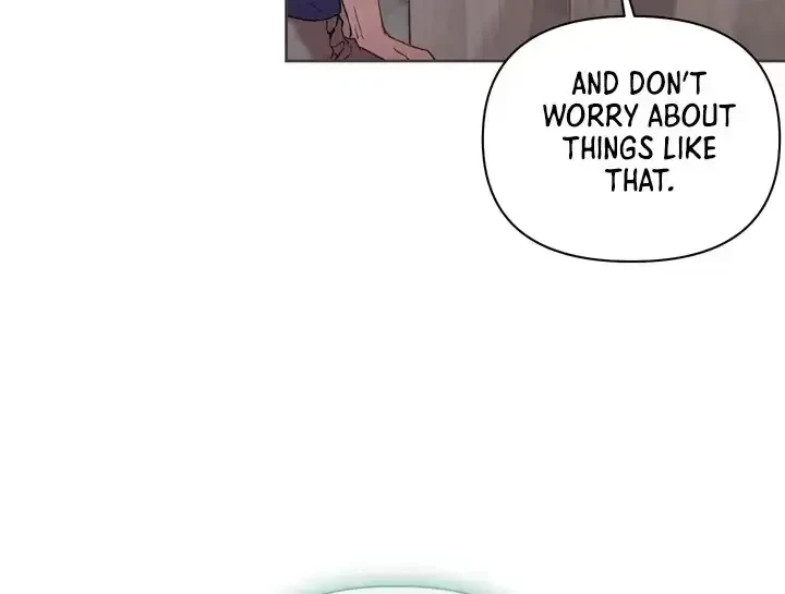 Chapter 1, page 65