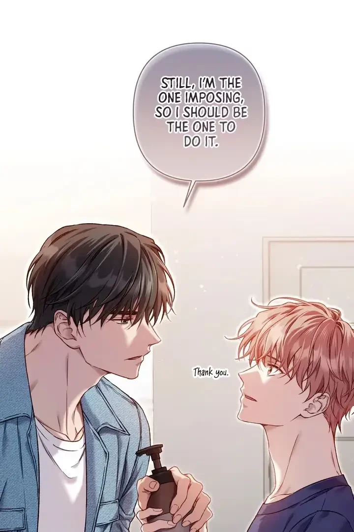 Chapter 1, page 68