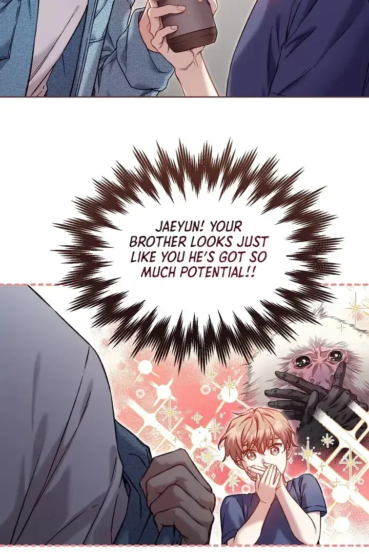 Chapter 1, page 69