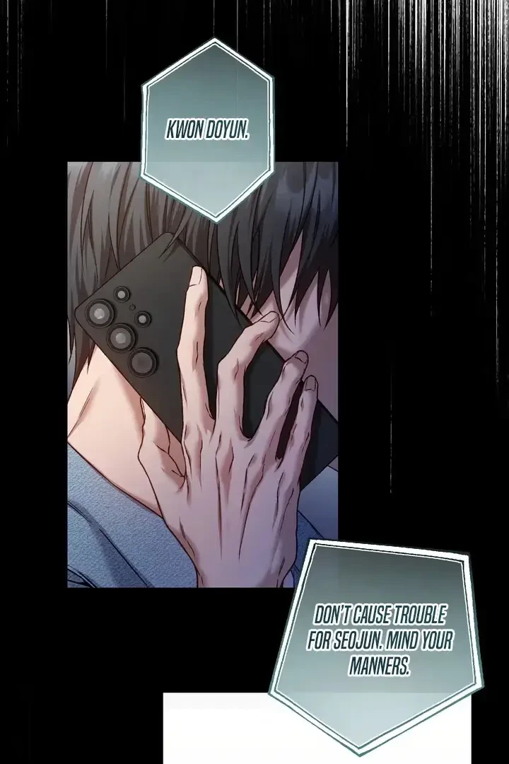 Chapter 1, page 79