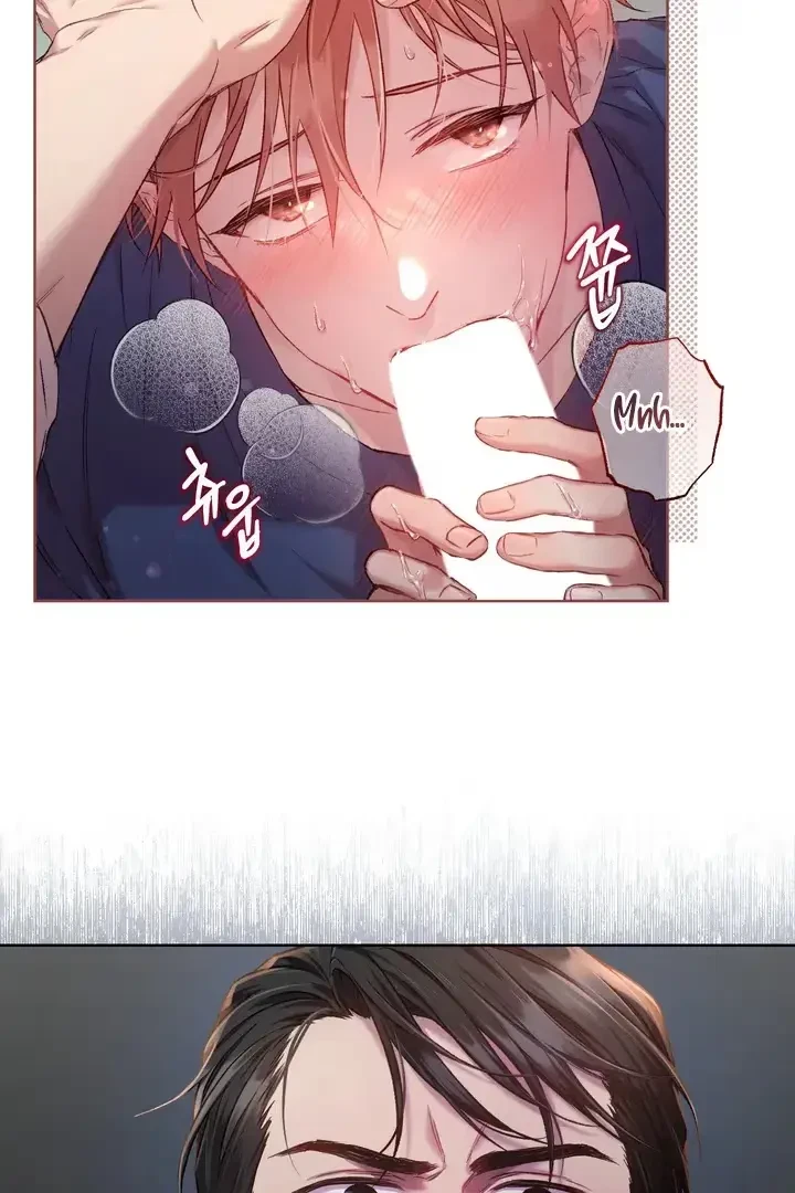 Chapter 1, page 8