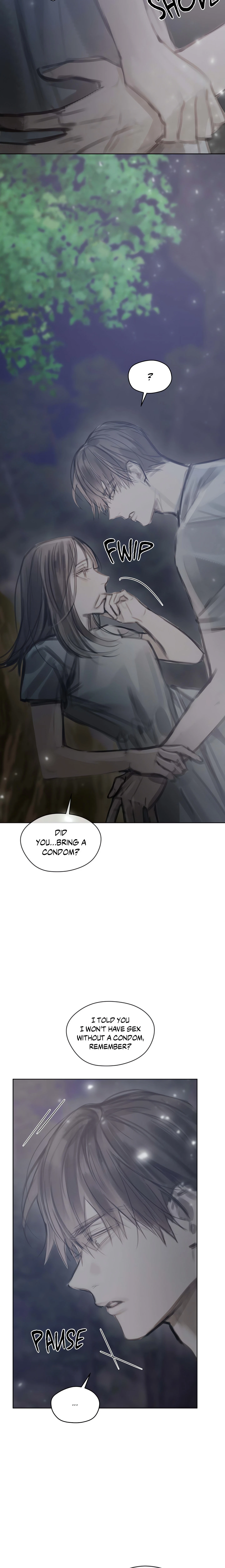 Chapter 85, page 12