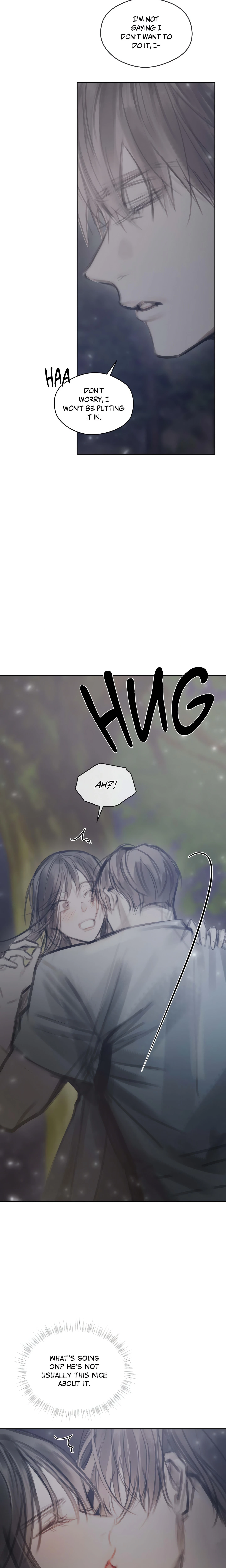 Chapter 85, page 13