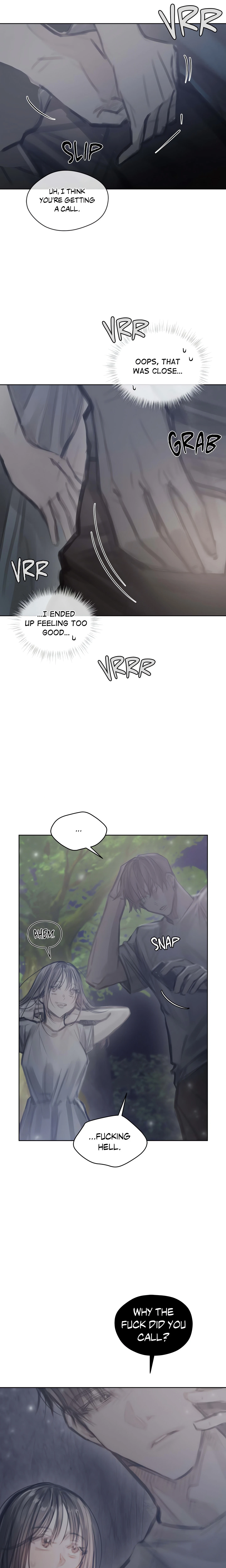 Chapter 85, page 15