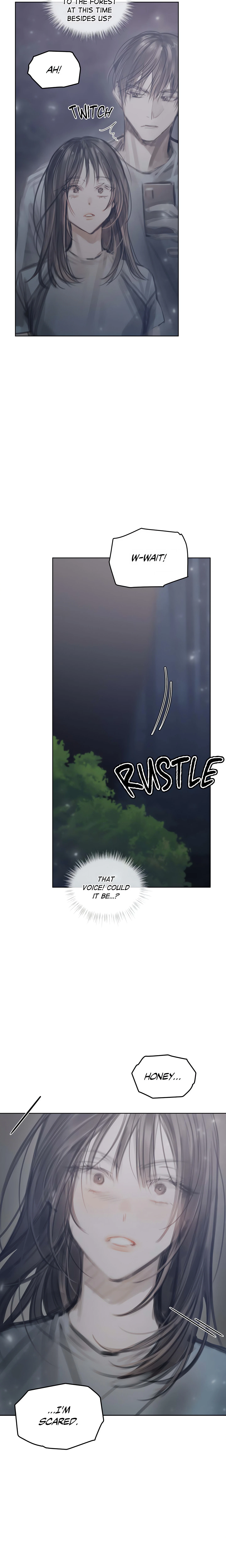 Chapter 85, page 17