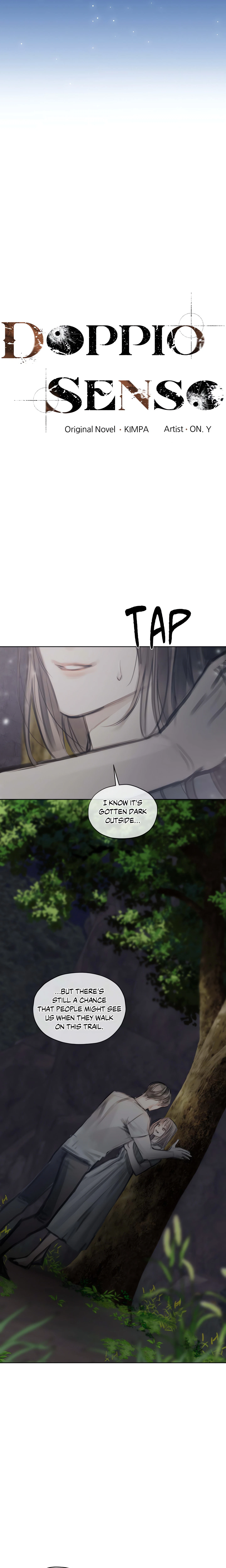 Chapter 85, page 5