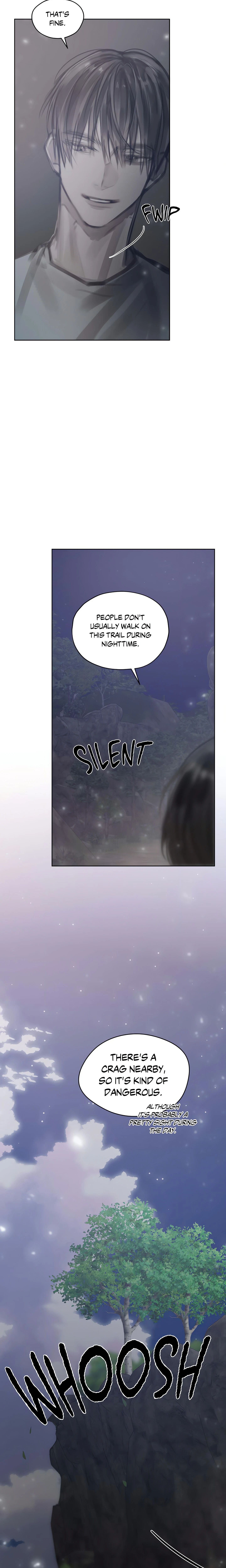 Chapter 85, page 6