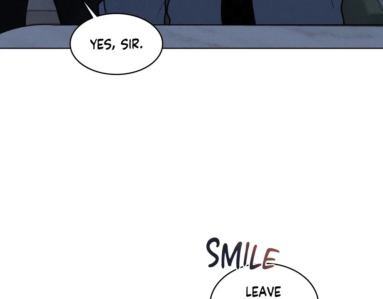 Chapter 6, page 100