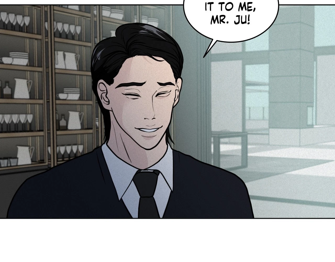 Chapter 6, page 101
