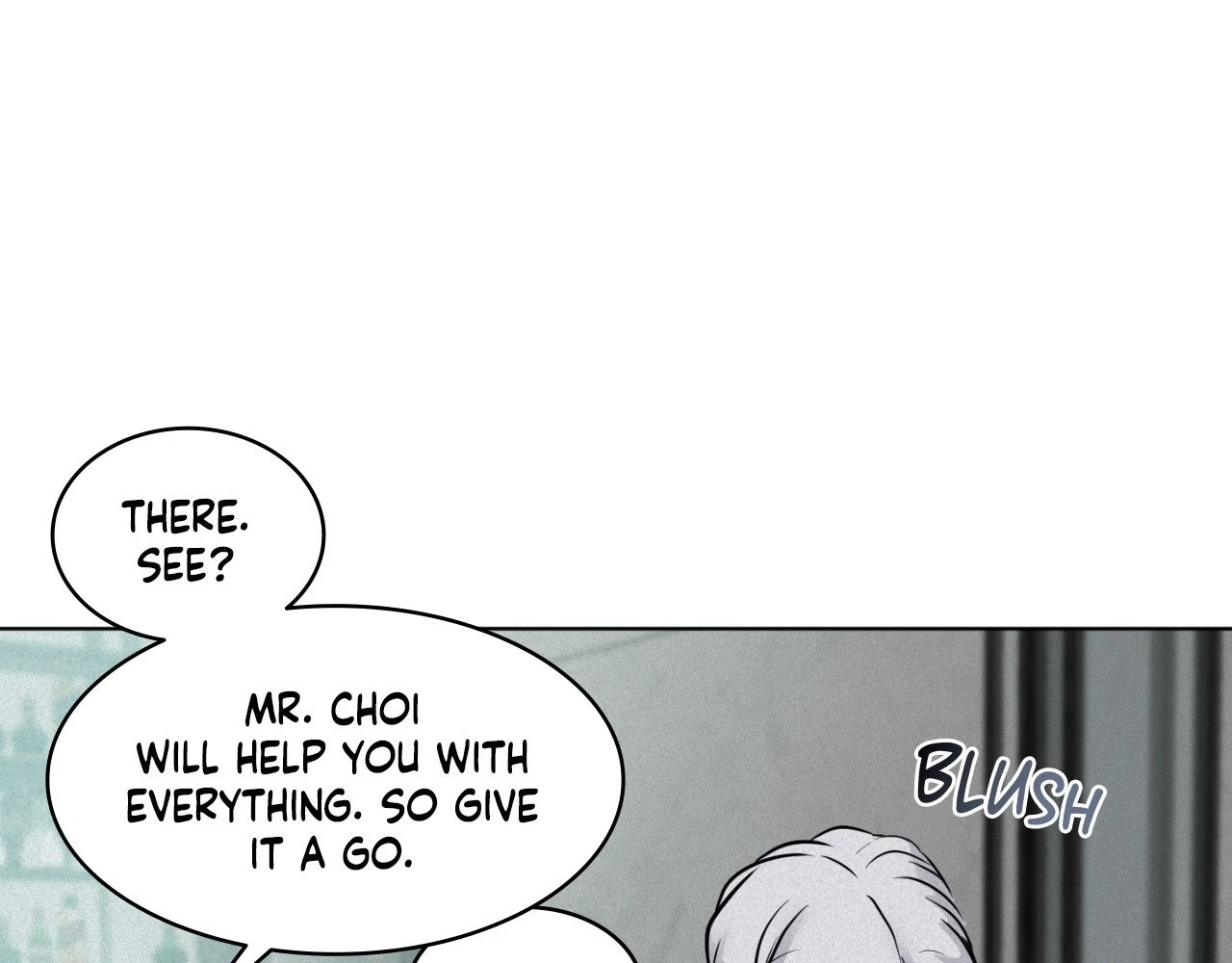 Chapter 6, page 102