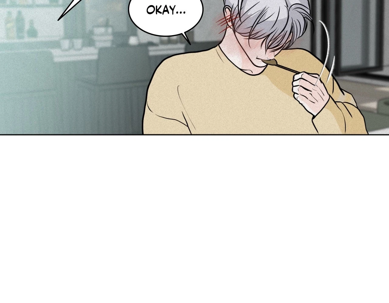 Chapter 6, page 103