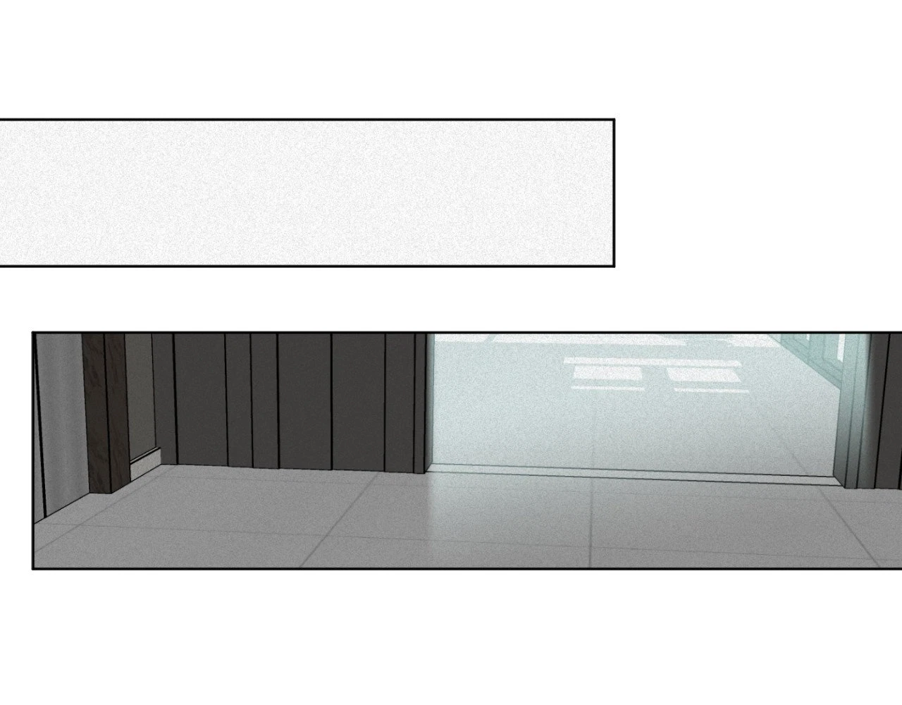 Chapter 6, page 106