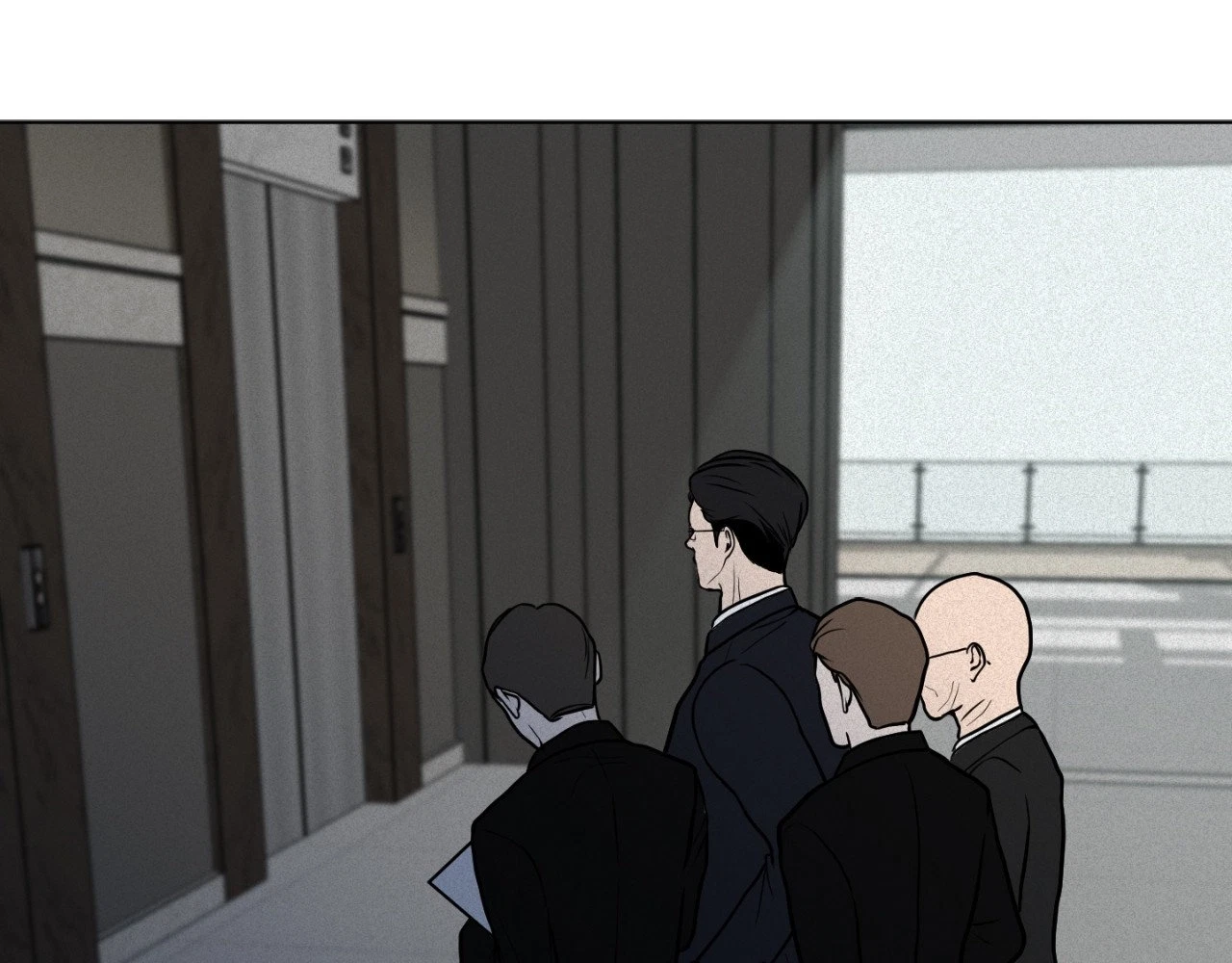 Chapter 6, page 107