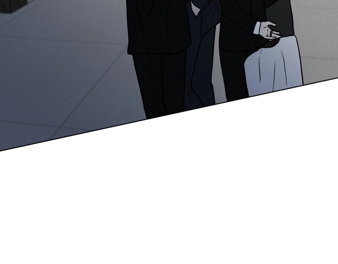 Chapter 6, page 108