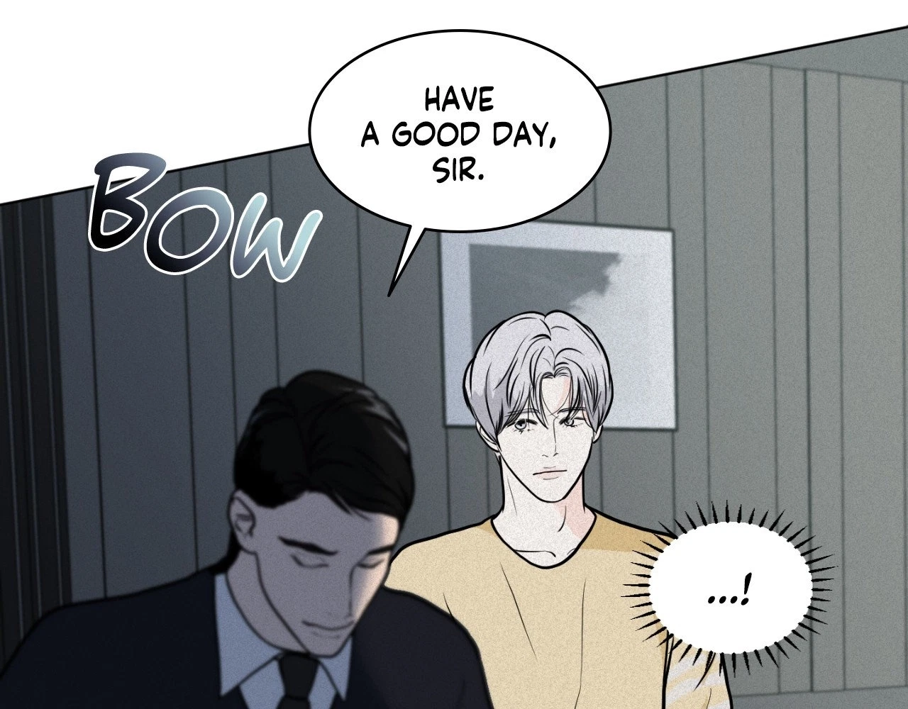 Chapter 6, page 109