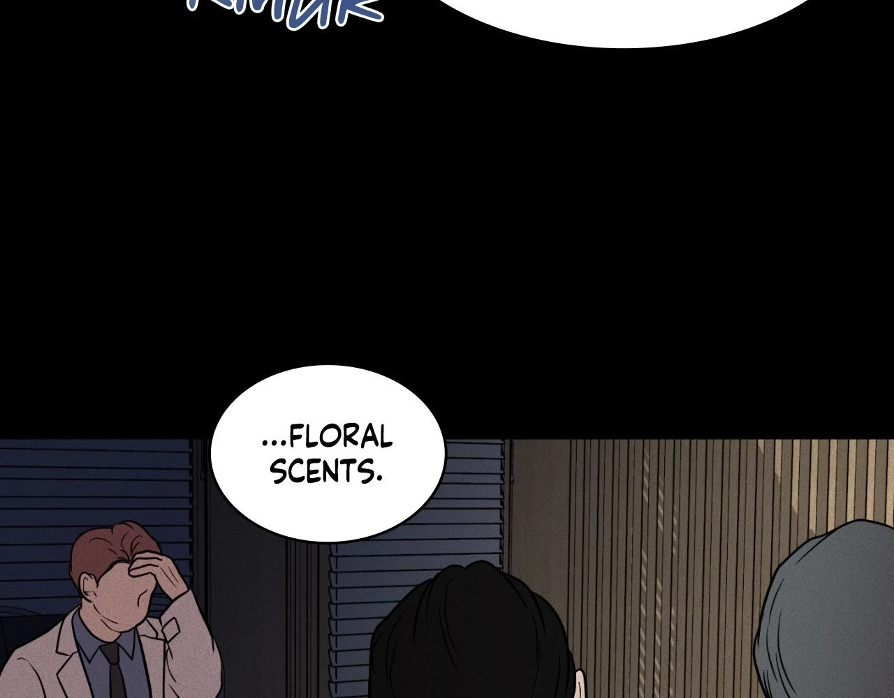 Chapter 6, page 11