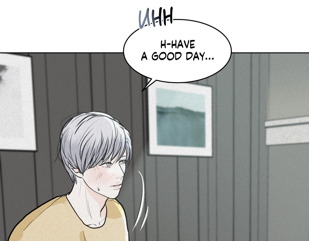 Chapter 6, page 111