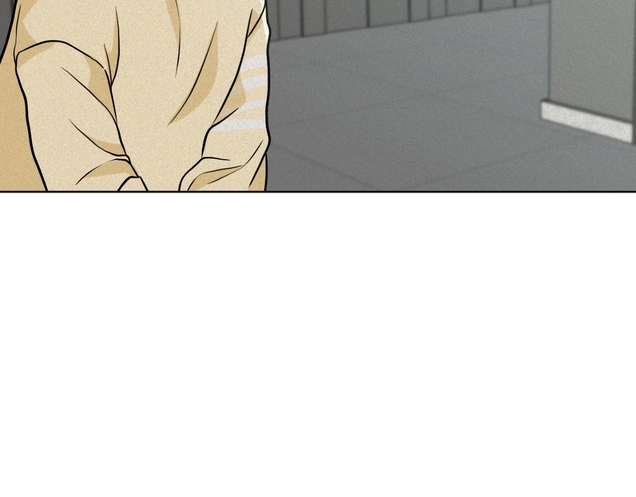 Chapter 6, page 112