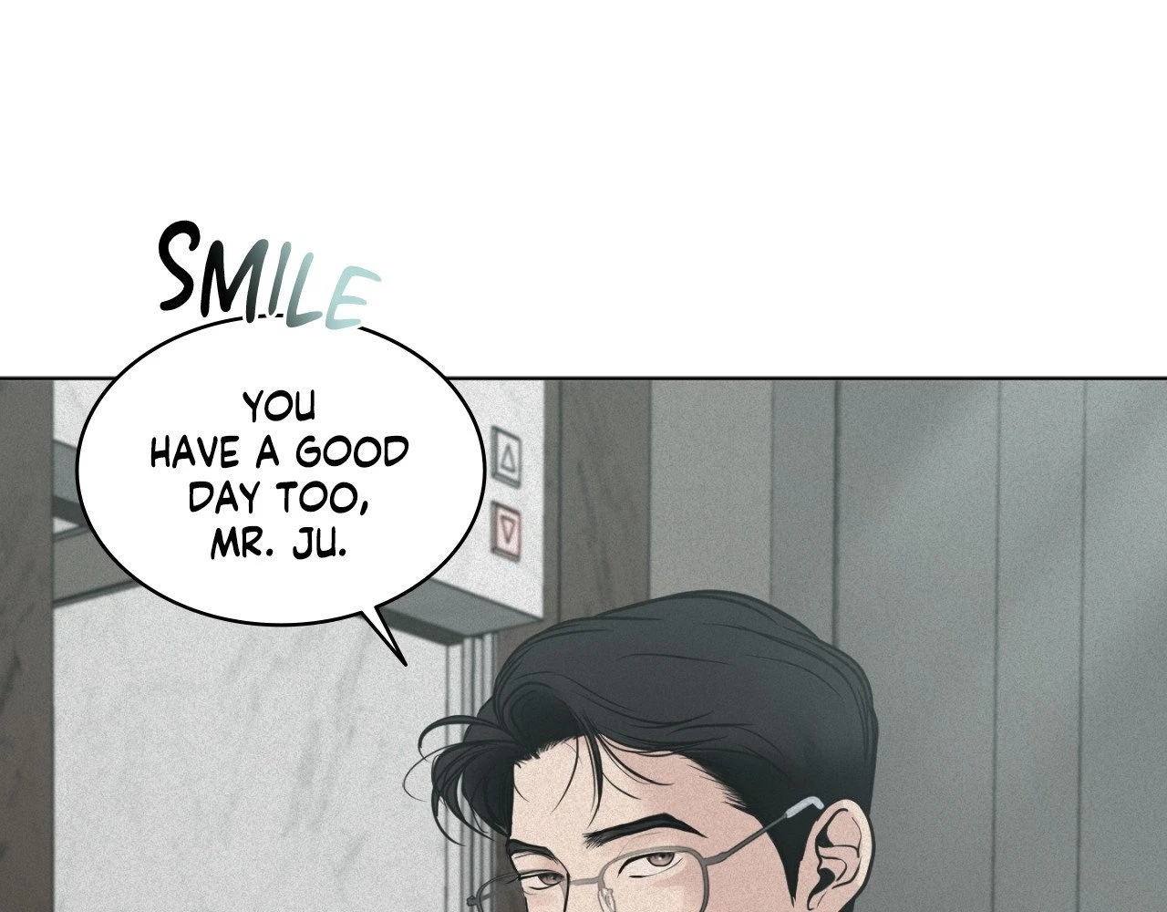 Chapter 6, page 113