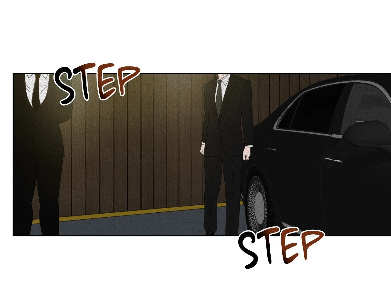 Chapter 6, page 118