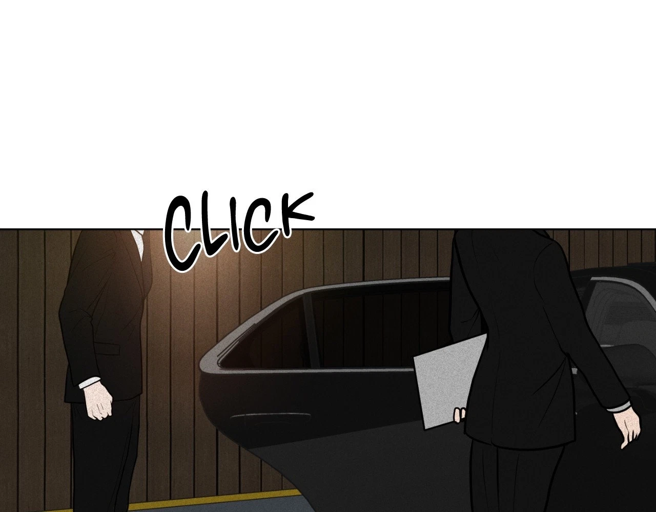 Chapter 6, page 119
