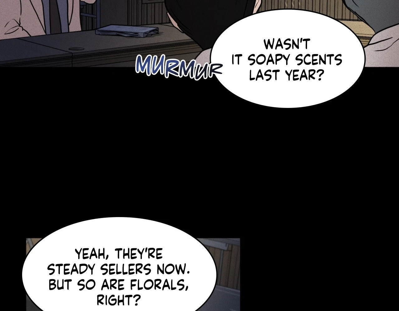 Chapter 6, page 12