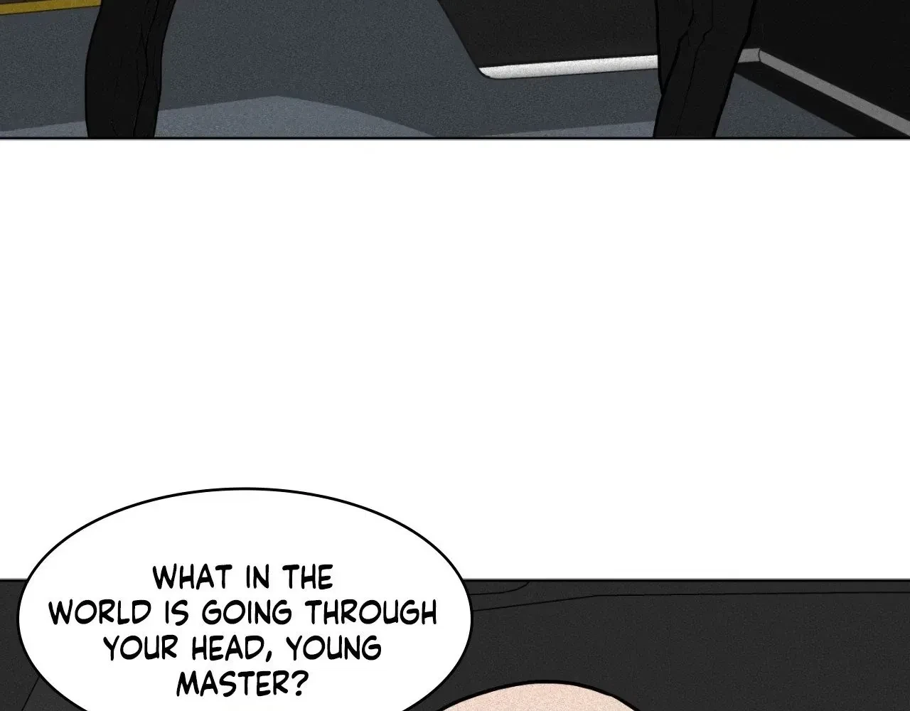 Chapter 6, page 120