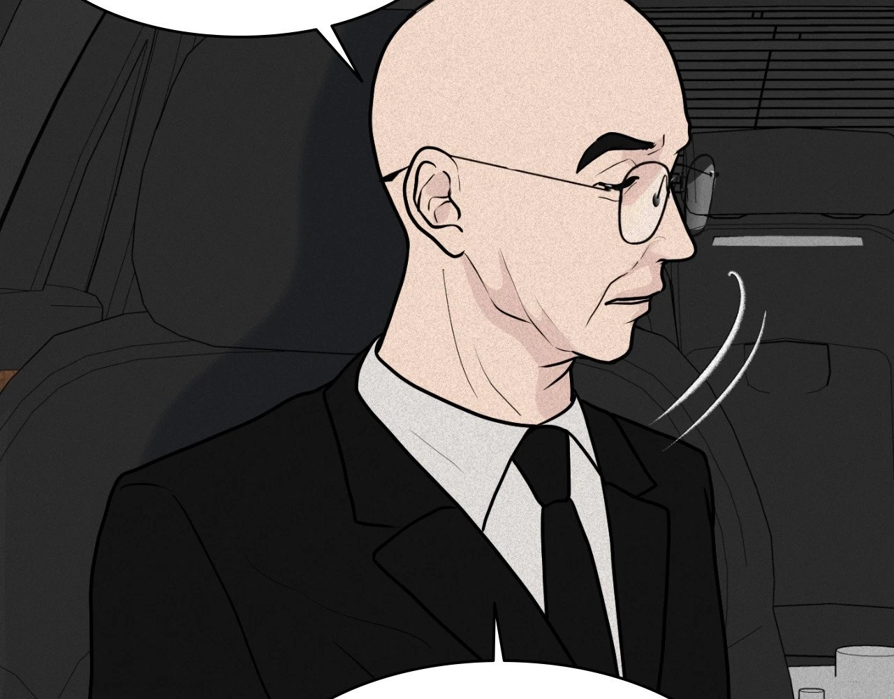 Chapter 6, page 121