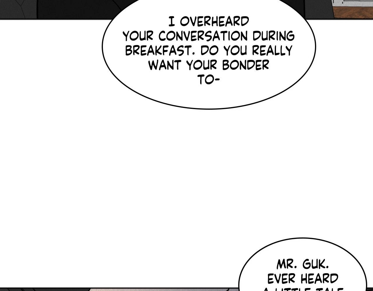 Chapter 6, page 122