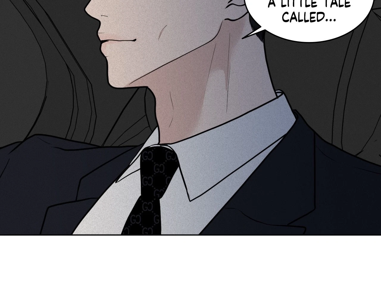 Chapter 6, page 123