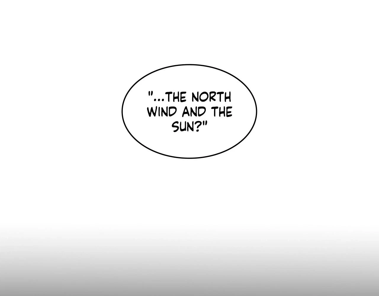 Chapter 6, page 124