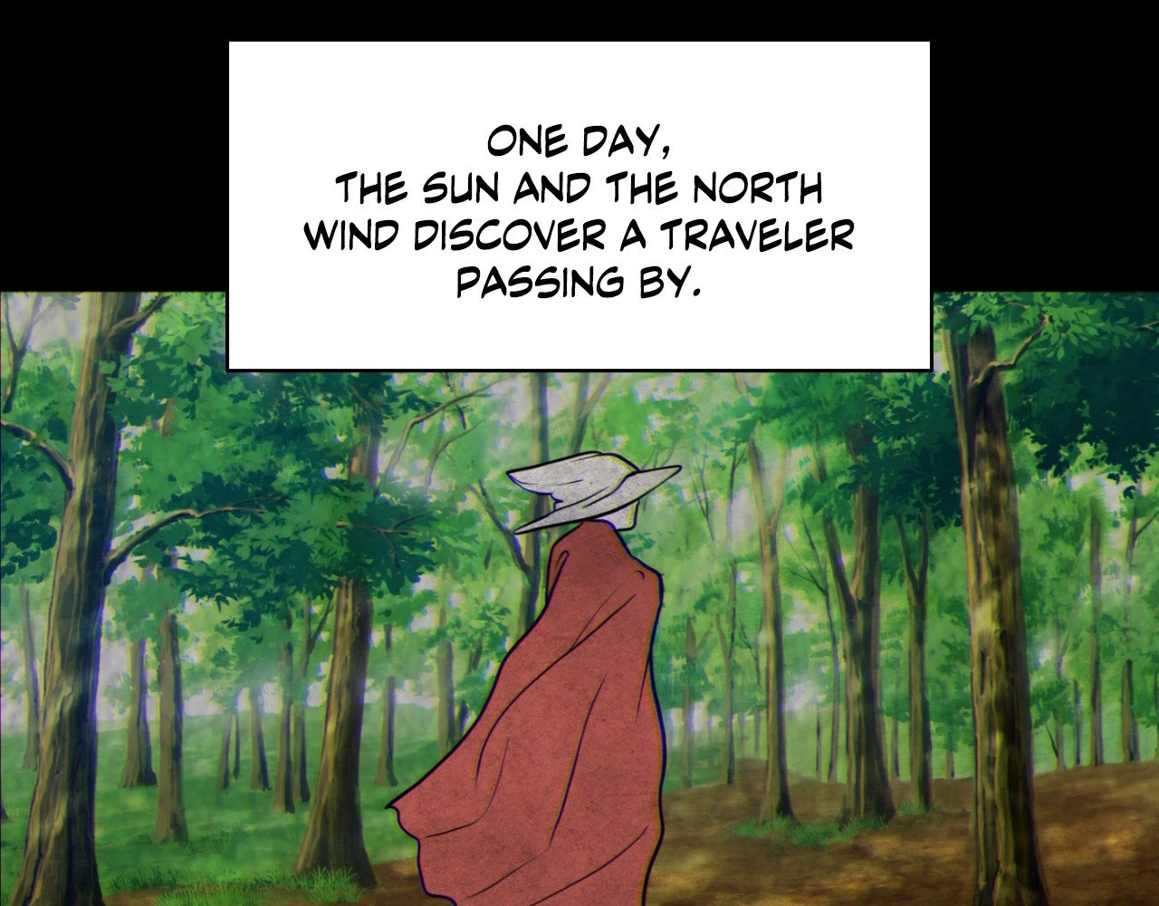 Chapter 6, page 126