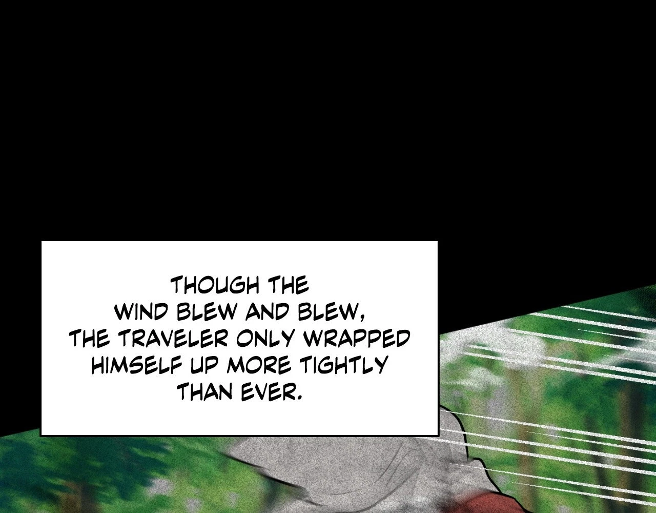 Chapter 6, page 129