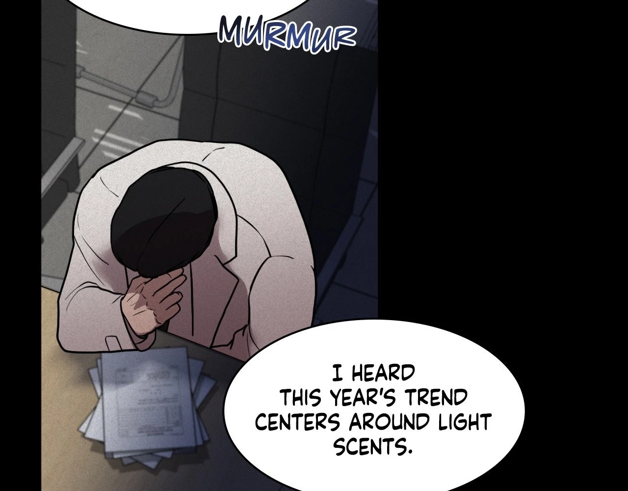 Chapter 6, page 13