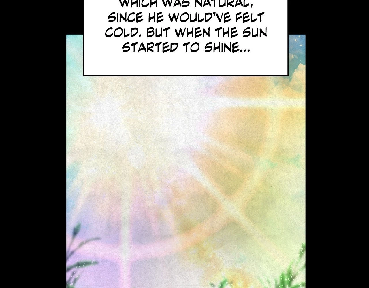Chapter 6, page 131