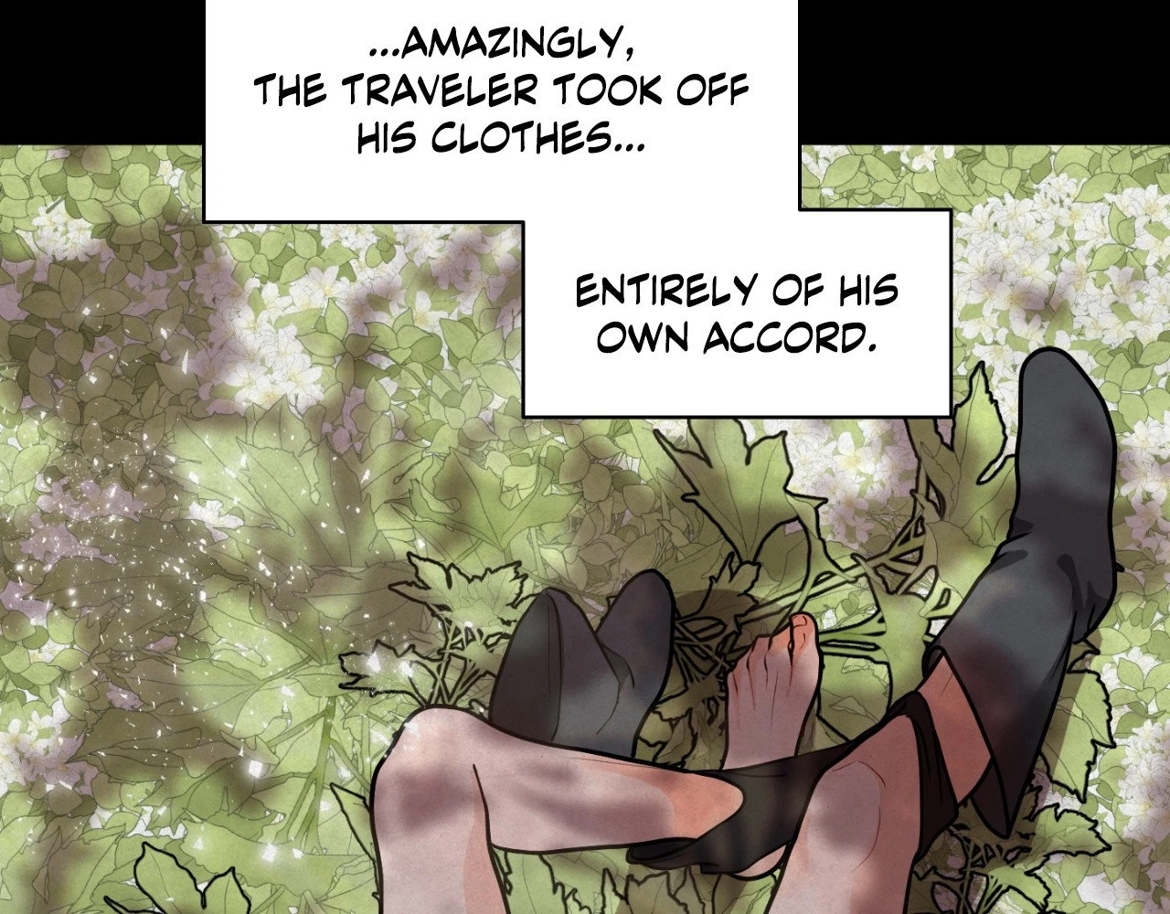 Chapter 6, page 133