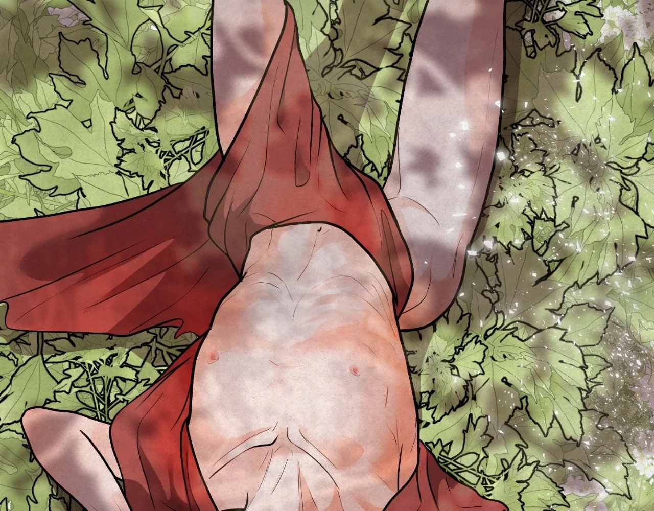 Chapter 6, page 134