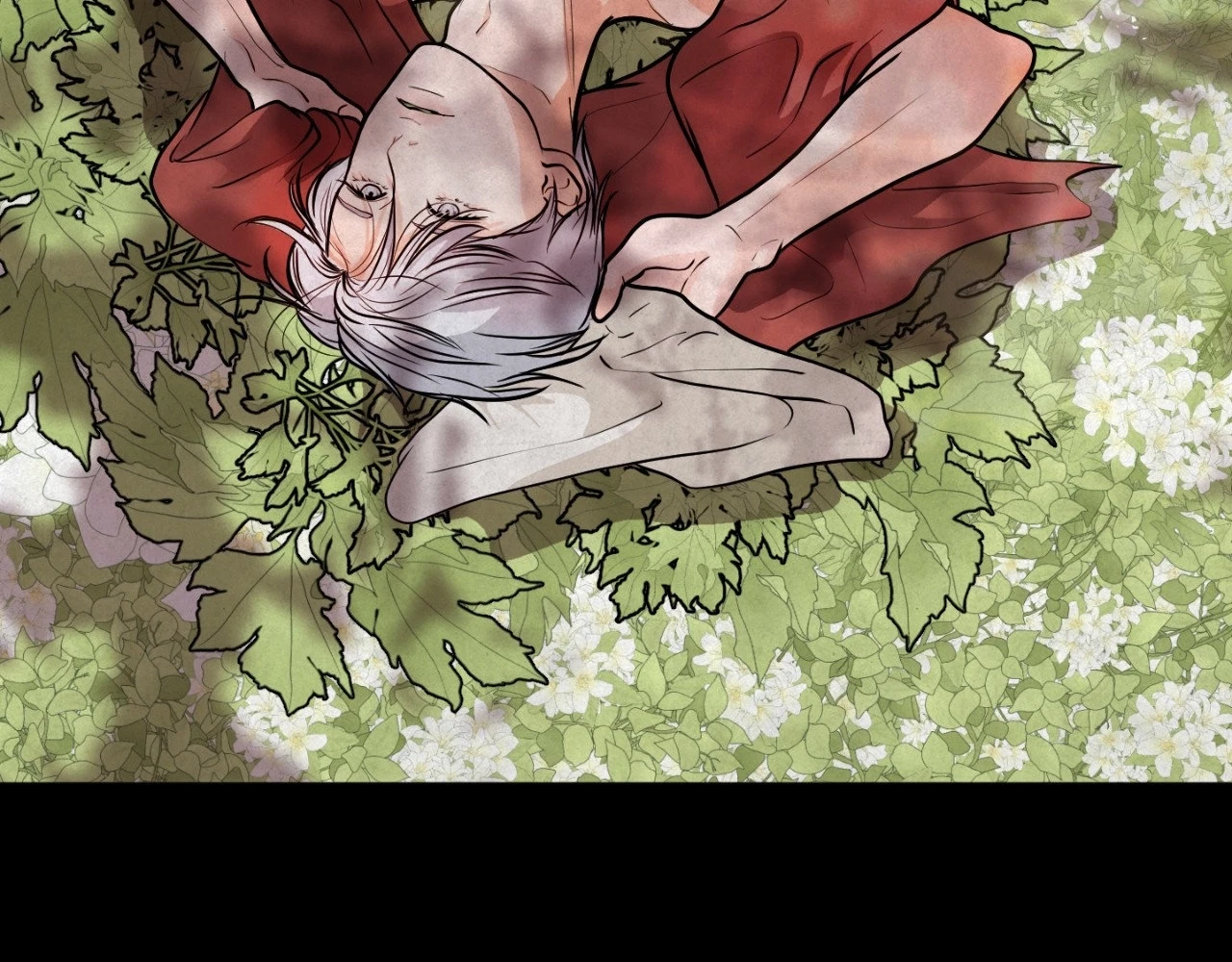 Chapter 6, page 135